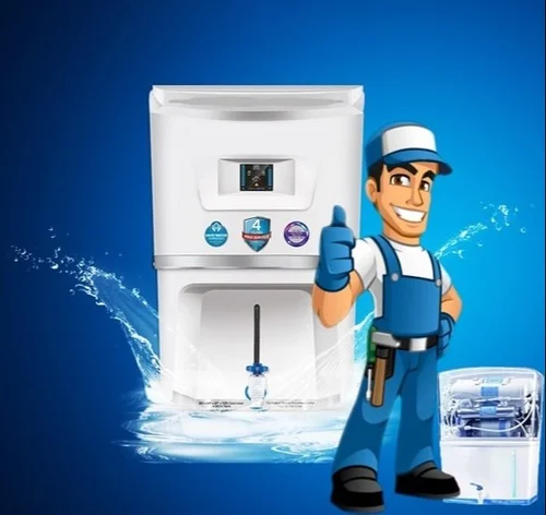 purifier service 500x500